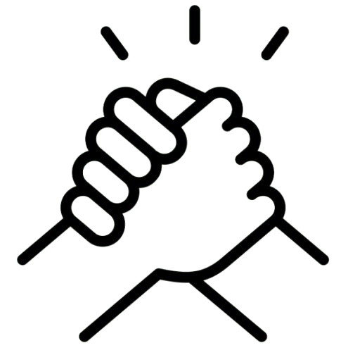 Flexible Payroll Options Icon